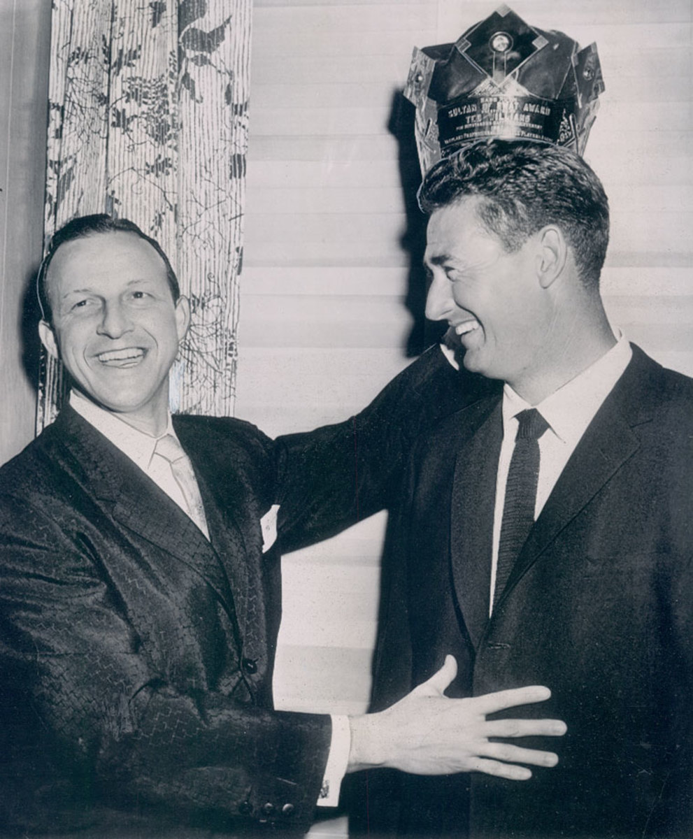 1957-ted-williams-stan-musial.jpg